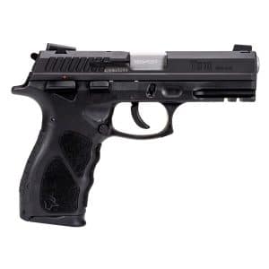 TAURUS TH10 10MM BLK 4.25" 15+1 SFTY