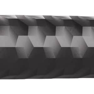 SIG SAUER TIN CAN 7.62MM SILENCER