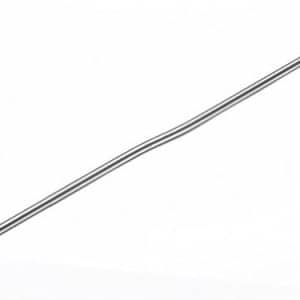 WILSON COMBAT GAS TUBE AR-15 SS 9.75"