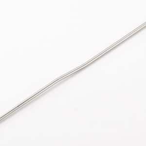 WILSON COMBAT GAS TUBE AR-15 SS 11.75"