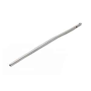 WILSON COMBAT GAS TUBE PISTOL LENGTH 6.6"