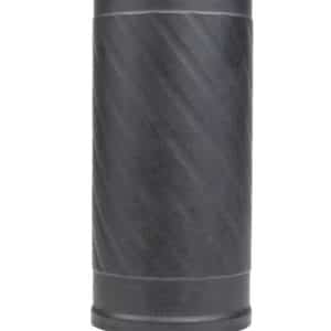 LWRC S-556 5.56MM BLK SILENCER