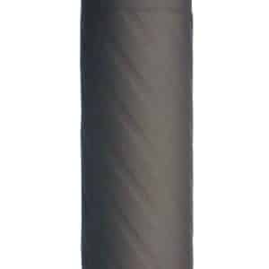 LWRC S-9-TI 9MM BLK SILENCER