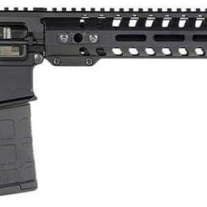POF USA REVOLUTION DI 6.5CM 20" BLK