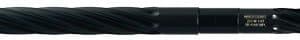 FAXON AR15 BARREL 223 WYLDE - 16" 1:8 5R SPIRAL FLUTED BLK