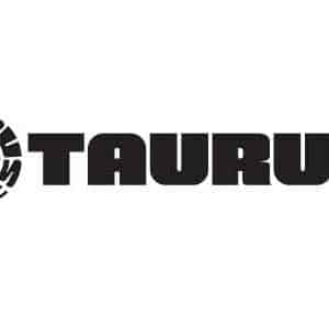 TAURUS GX4 9MM GRAY GRAPHENE 13+1 #
