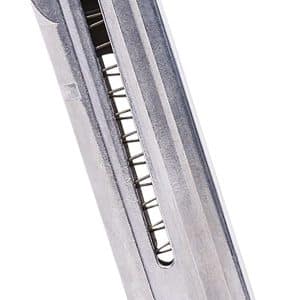 AMERICAN TACTICAL INC MAG FIREFLY 22LR 13RD BLUE