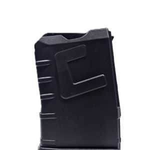AMERICAN TACTICAL INC MAG BULL-DOG 410 5RD POLYMER