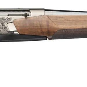 BROWNING BAR MK4 30-06 NKL/WD 22" NS