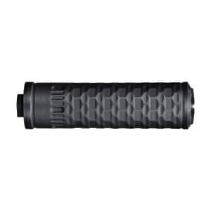 DIAMONDBACK FIREARMS DB 556 5.56MM SILENCER BLACK