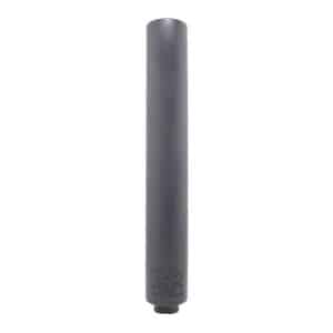 Sylvan 300 Magnum Direct Thread Suppressor .30 Cal 8"  5/8 x 24 Thread Pitch