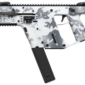 KRISS USA VECTOR SDP G2 9MM 5.5" MC ALP#