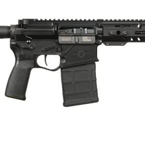 POF USA ROGUE DI 308WIN 13.75" BLK