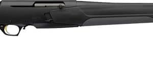 BROWNING BAR MK4 HUNTER 7MM RM - 24" SYNTHETIC BLUED