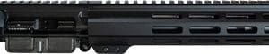 ONE HORSE AR15 COMPLETE UPPER - 10.5" 5.56 NATO