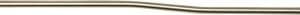 ODIN GAS TUBE MID-LENGTH - FOR AR-15