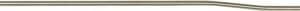 Decorative thin wavy horizontal border spanning the width of the image.