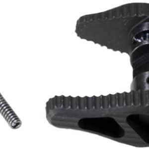 TIMBER CREEK SAFETY SELECTOR - AMBI MIL-SPEC BLACK