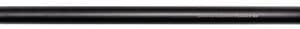 MAGNUM RESEARCH BARREL TTS-22 22LR INTEG SUPP