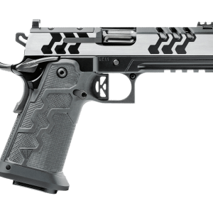 KIMBER 2K11 PRO 9MM ECLIPSE 19+1 OR