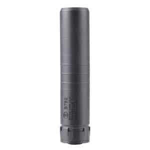 BERSA B762 7.62/30CAL SUPPRESSOR