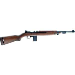 Chiappa M1-22 Rifle .22 LR 10rd Magazines (2) 18" Barrel Wood