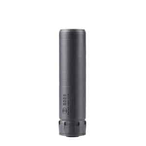 BERSA B556 5.56 SUPPRESSOR 1/2X28