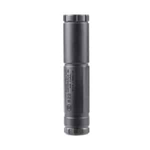 BERSA B22 22LR SILENCER 1/2X28